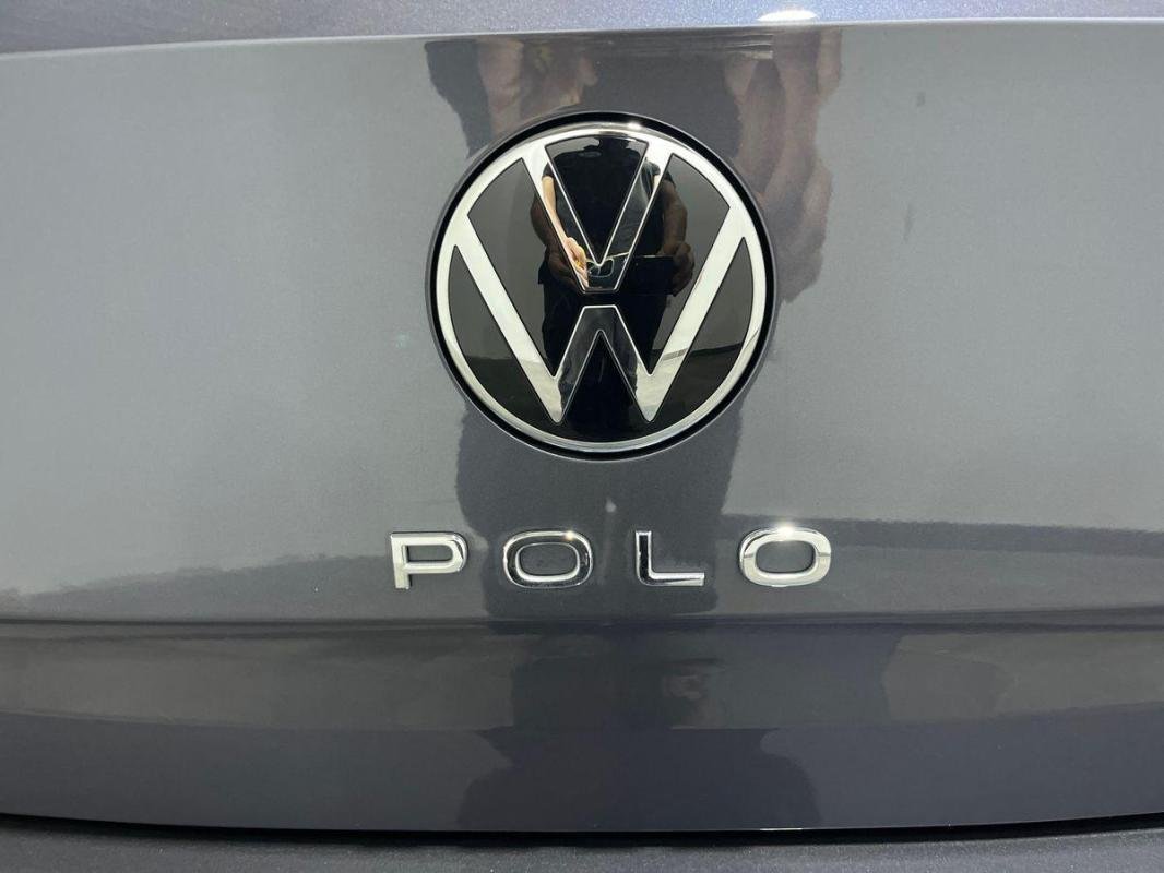 Volkswagen Polo - Photo 27