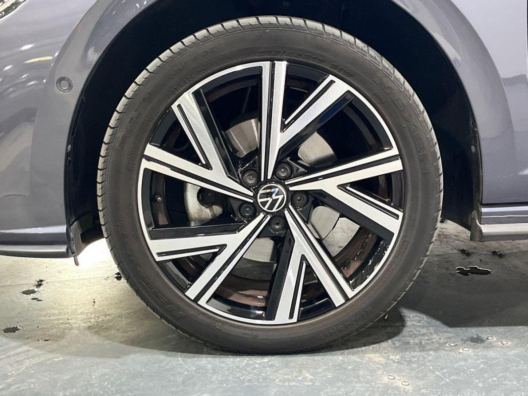 Volkswagen Polo - Photo 28