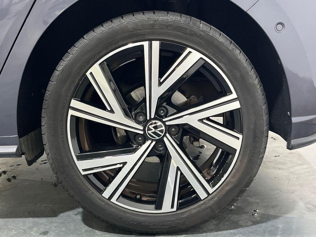 Volkswagen Polo - Photo 29