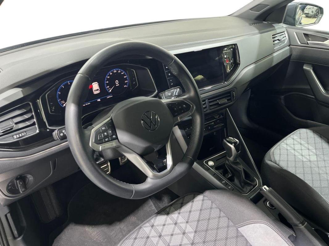 Volkswagen Polo - Photo 9