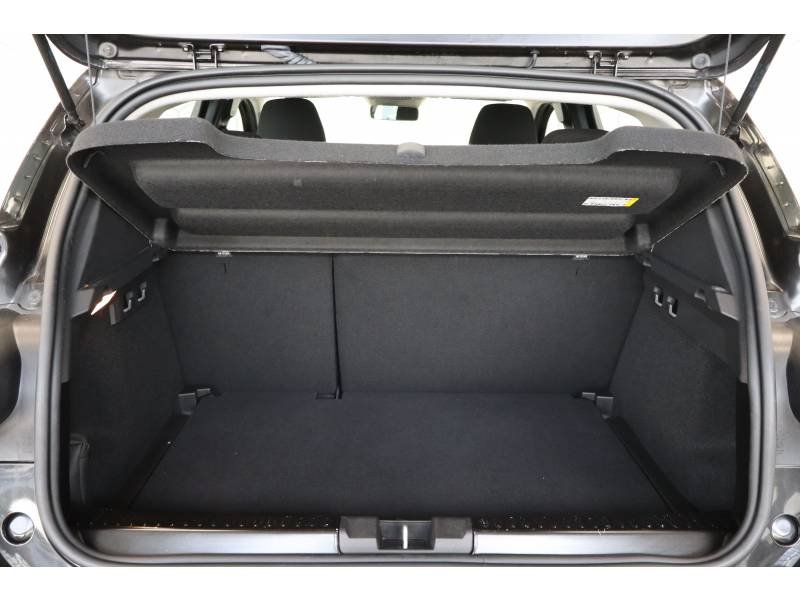 Dacia Sandero - Photo 11