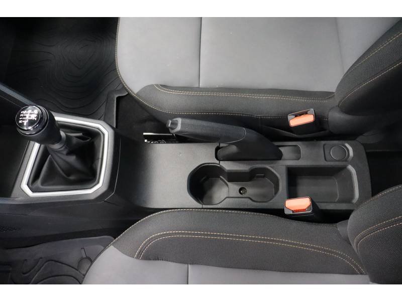 Dacia Sandero - Photo 17