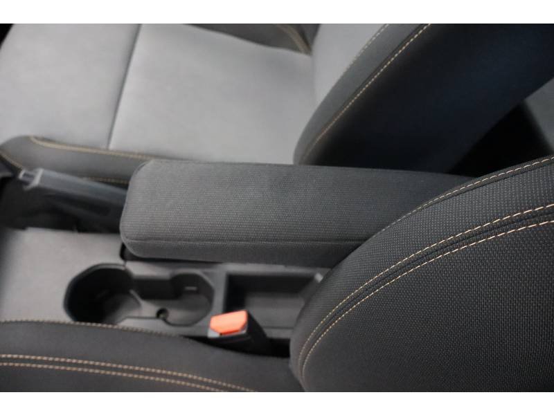 Dacia Sandero - Photo 18