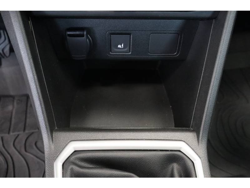 Dacia Sandero - Photo 19