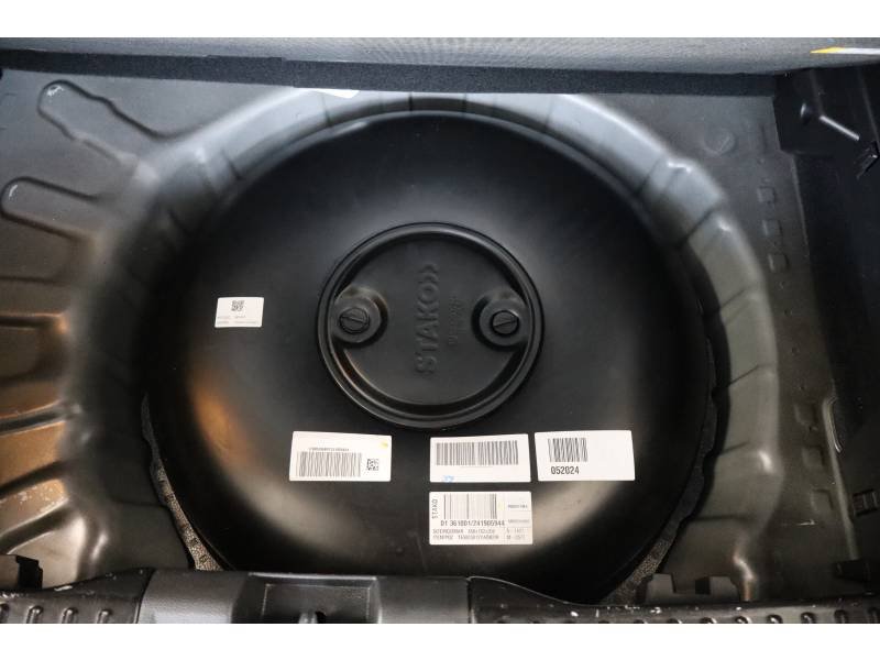Dacia Sandero - Photo 20