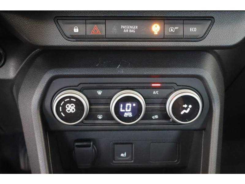 Dacia Sandero - Photo 21