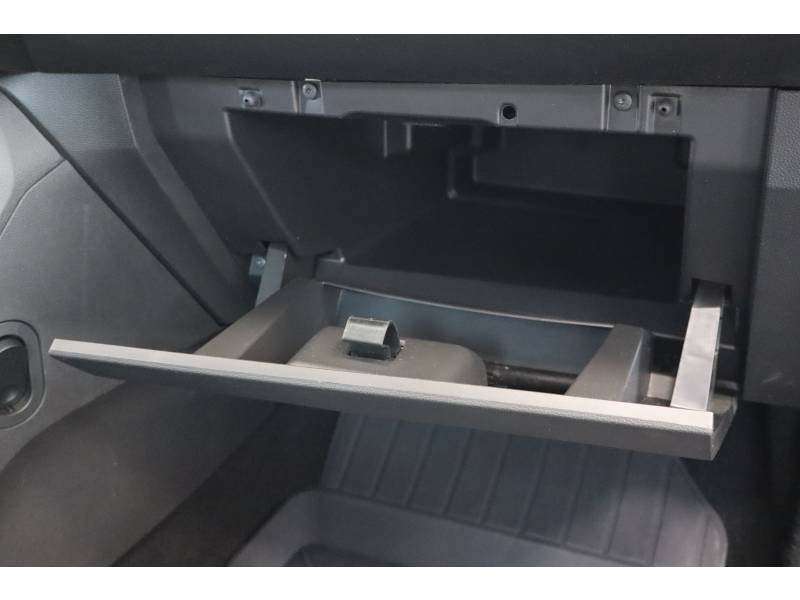 Dacia Sandero - Photo 22