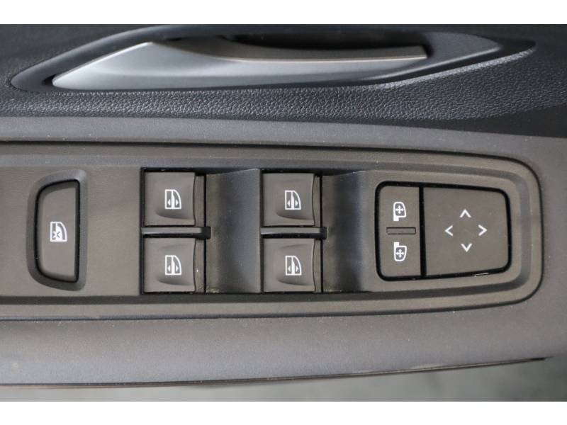 Dacia Sandero - Photo 24