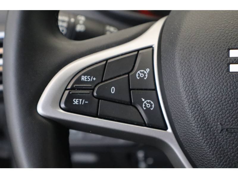 Dacia Sandero - Photo 25