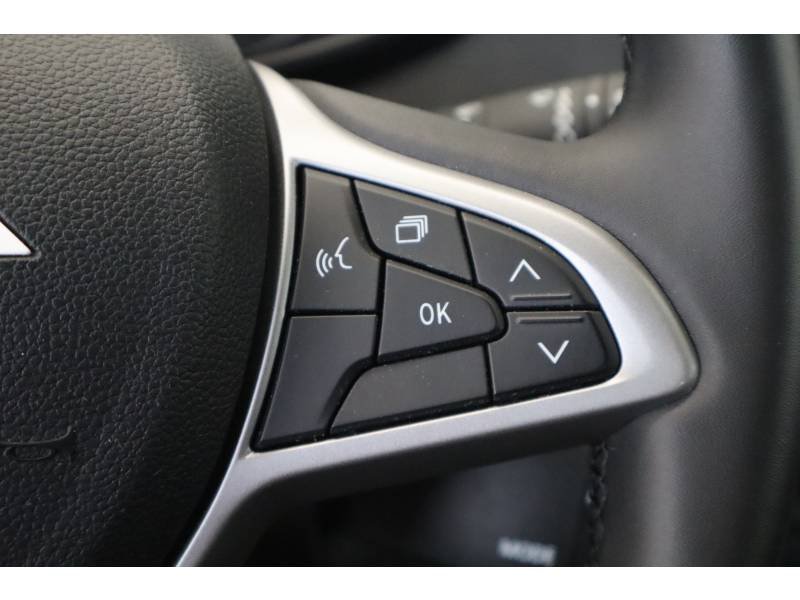 Dacia Sandero - Photo 26