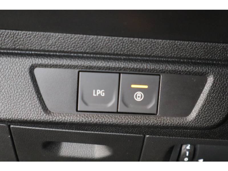 Dacia Sandero - Photo 27