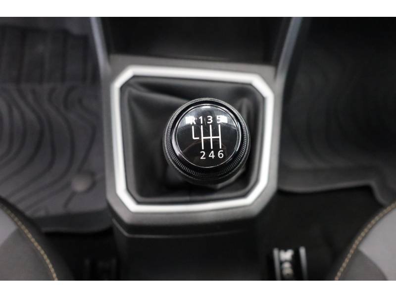 Dacia Sandero - Photo 28