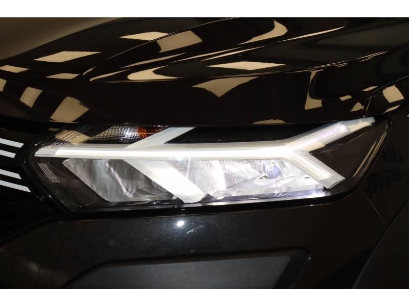 Dacia Sandero - Photo 29