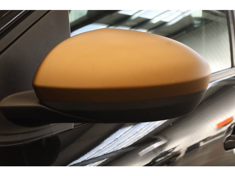 Dacia Sandero - Photo 30