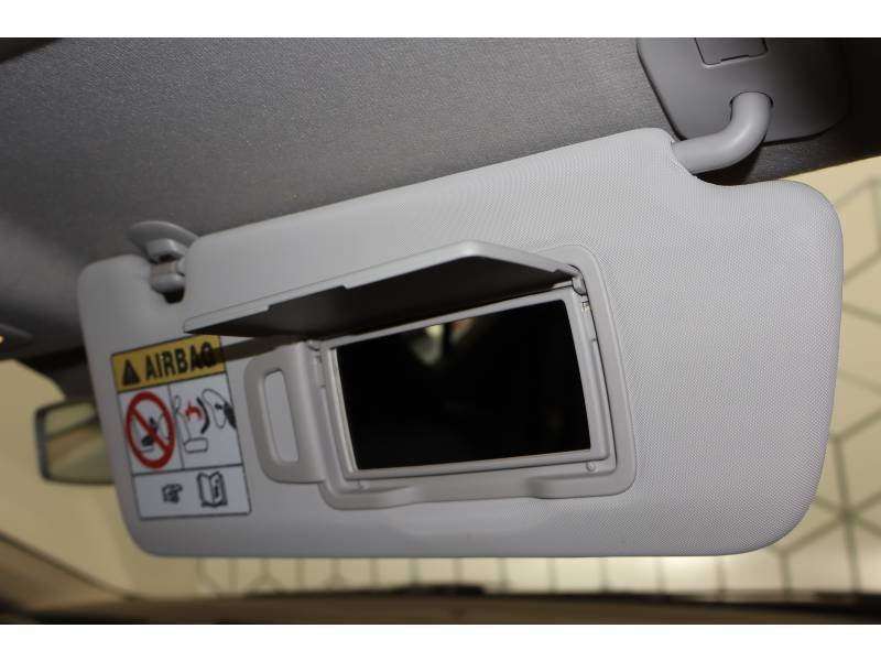 Dacia Sandero - Photo 33