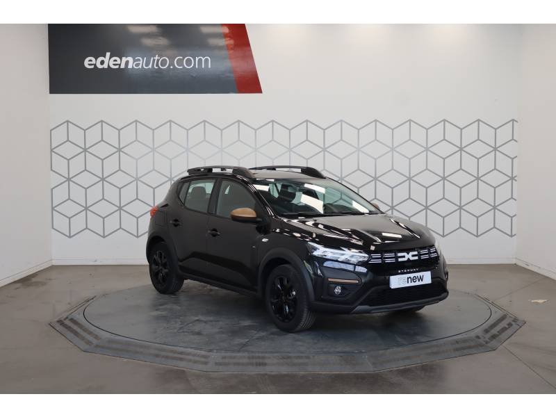 Dacia Sandero - Photo 7