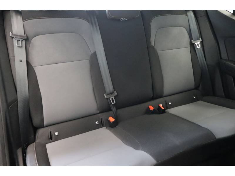 Dacia Sandero - Photo 10
