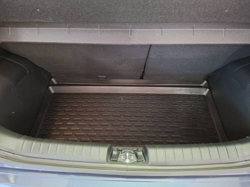 Kia Picanto - Photo 16