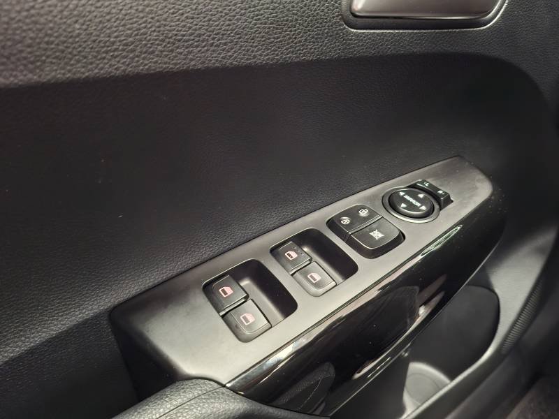 Kia Picanto - Photo 21