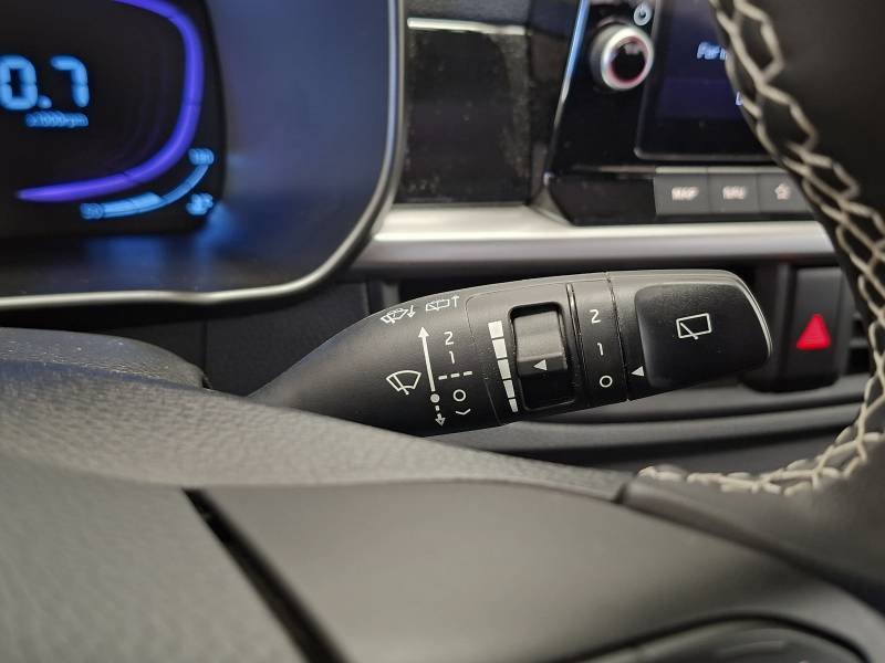 Kia Picanto - Photo 26
