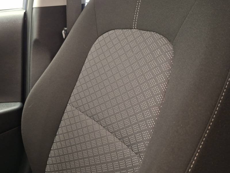 Kia Picanto - Photo 36