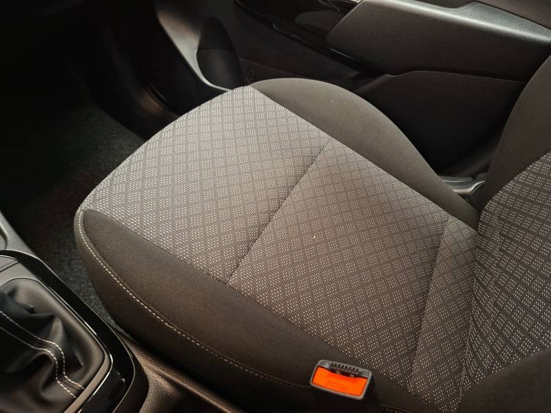 Kia Picanto - Photo 37