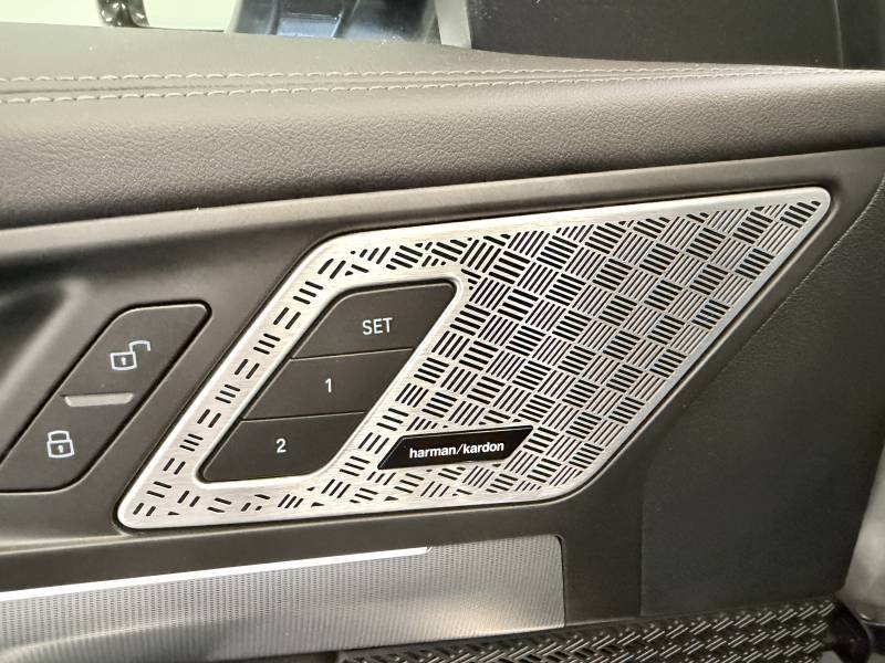 BMW X1 - Photo 11