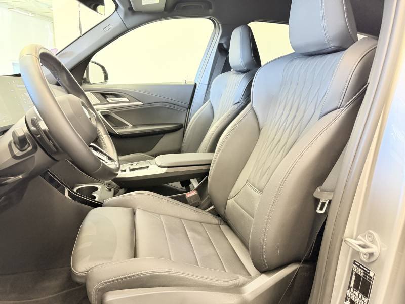 BMW X1 - Photo 12