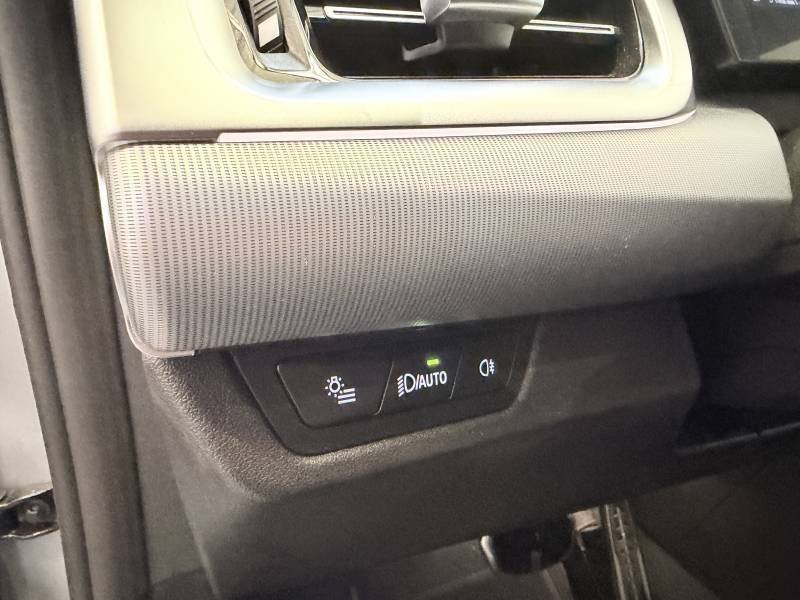 BMW X1 - Photo 13