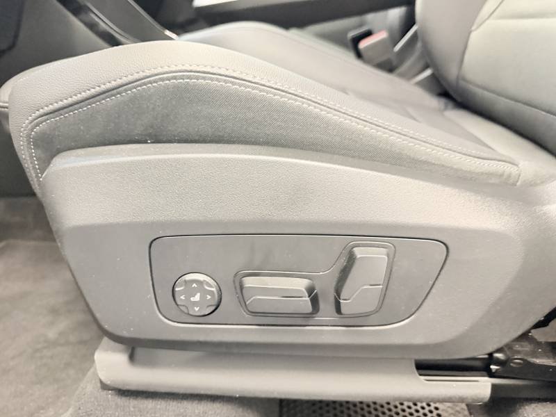 BMW X1 - Photo 14