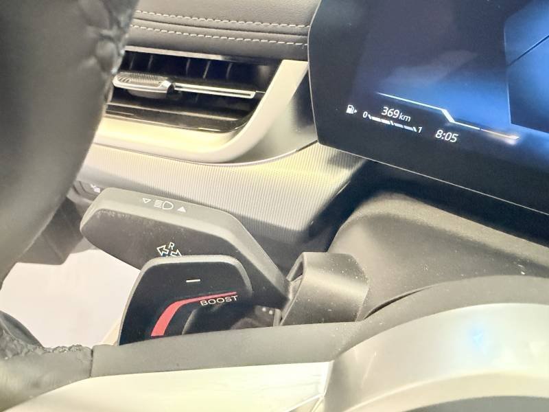 BMW X1 - Photo 15