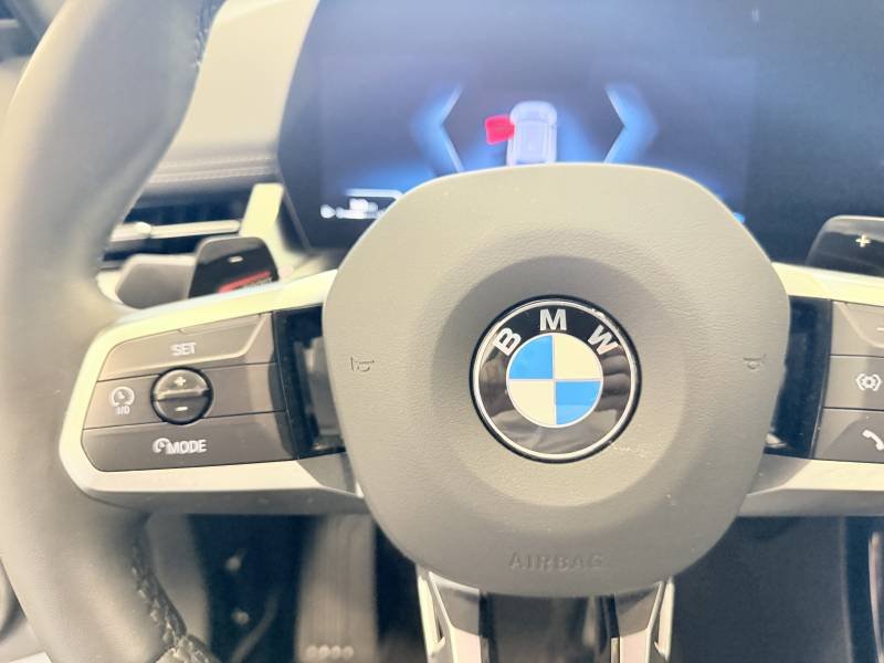 BMW X1 - Photo 16