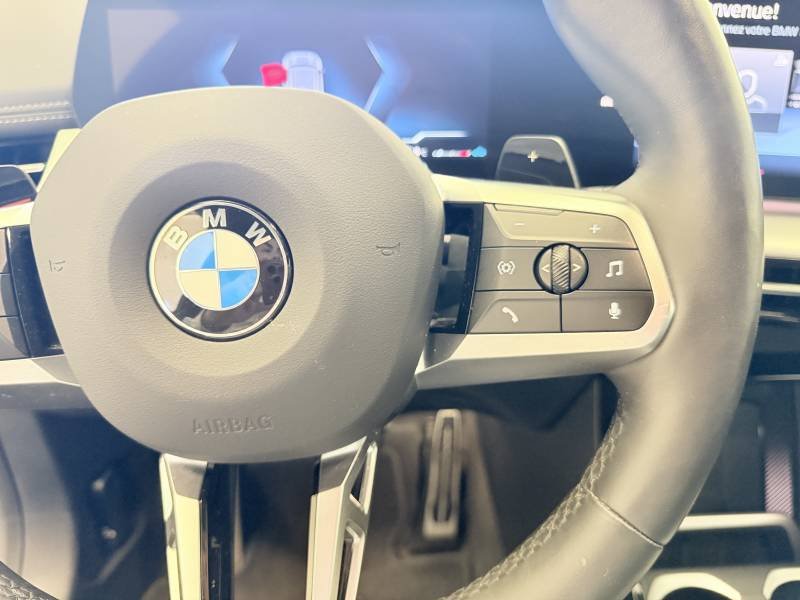 BMW X1 - Photo 17