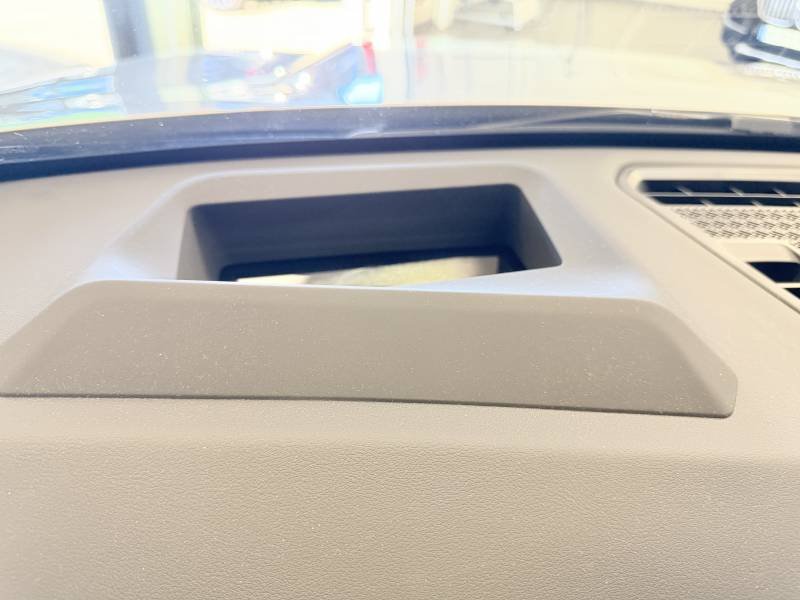 BMW X1 - Photo 18