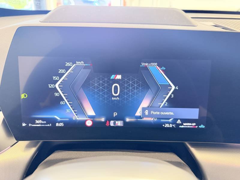 BMW X1 - Photo 19