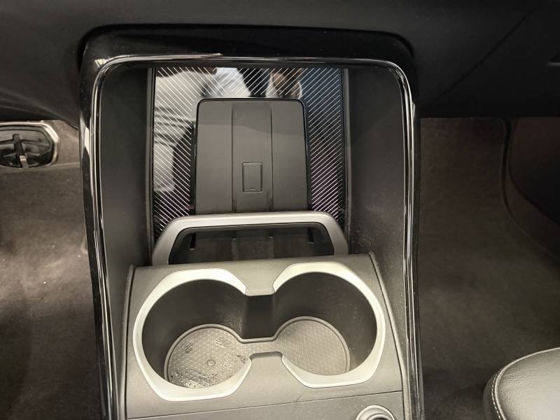 BMW X1 - Photo 23