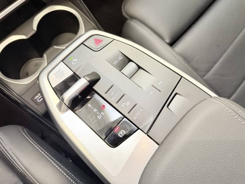 BMW X1 - Photo 24