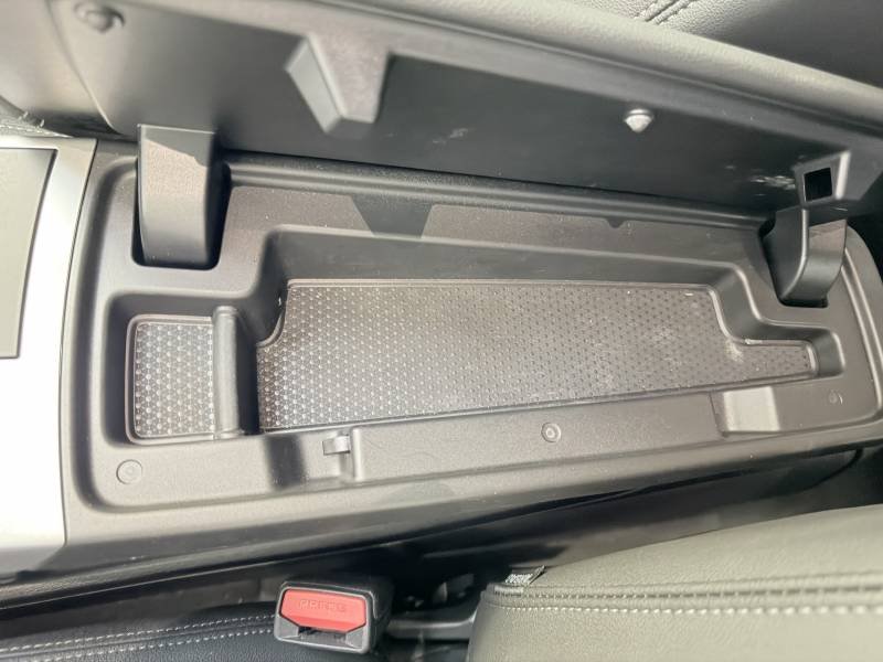 BMW X1 - Photo 25