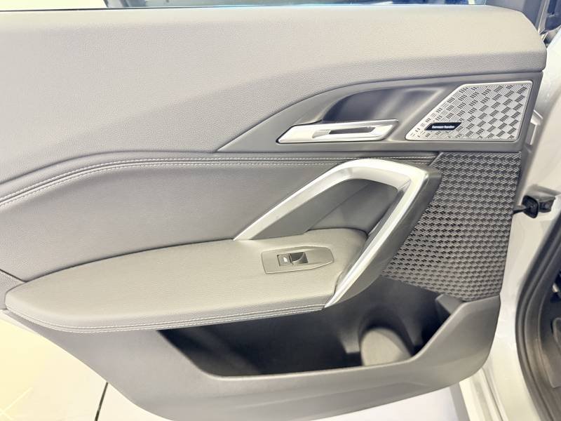 BMW X1 - Photo 26
