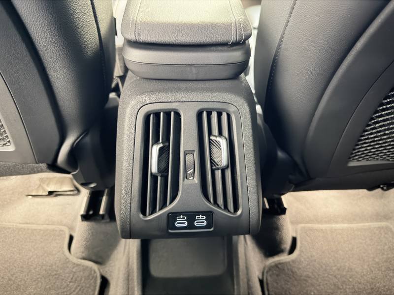 BMW X1 - Photo 28