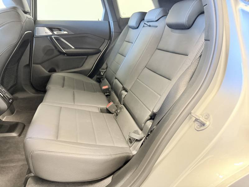 BMW X1 - Photo 29