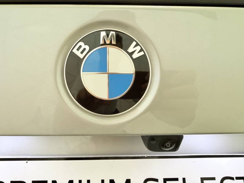 BMW X1 - Photo 30