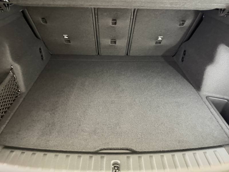 BMW X1 - Photo 31