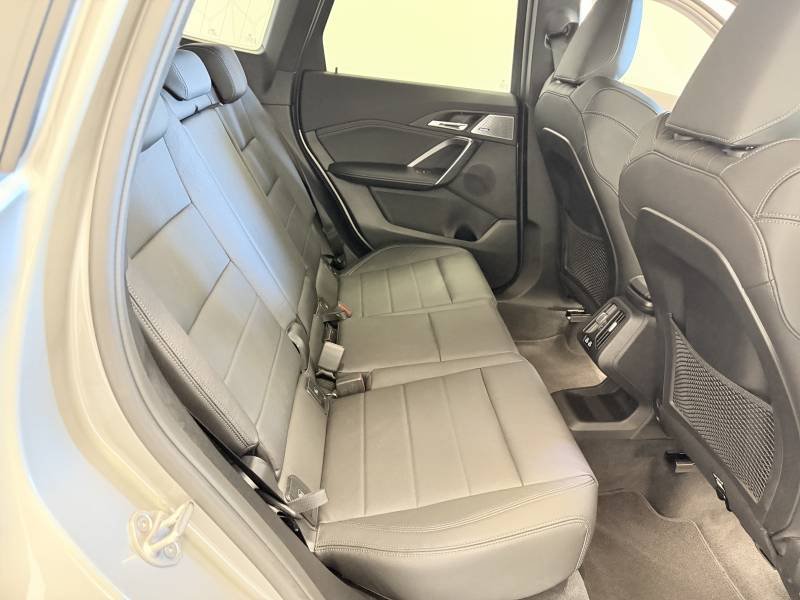 BMW X1 - Photo 33