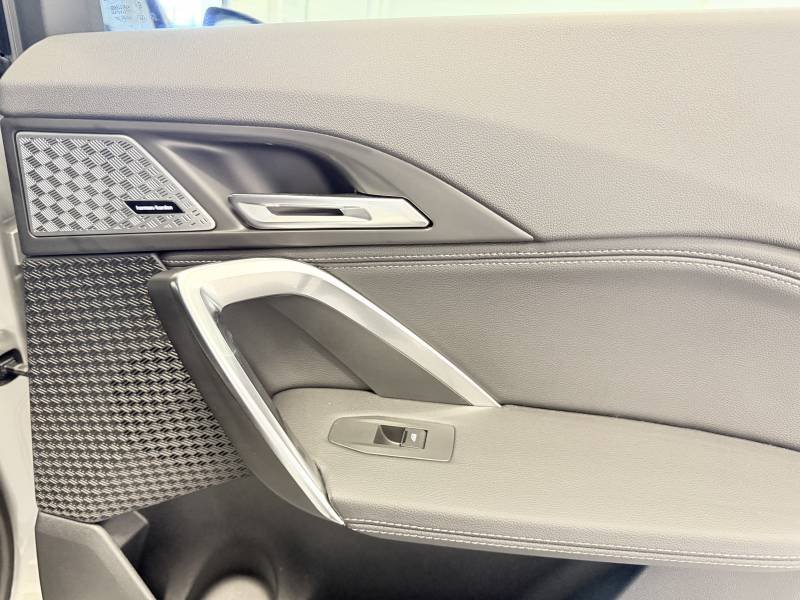 BMW X1 - Photo 34