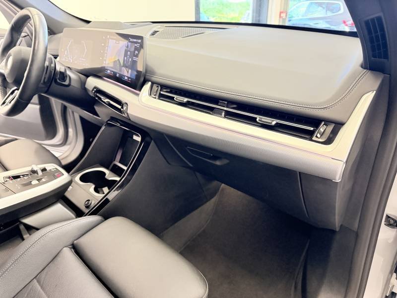 BMW X1 - Photo 38