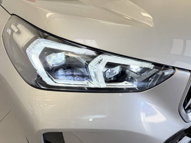 BMW X1 - Photo 39
