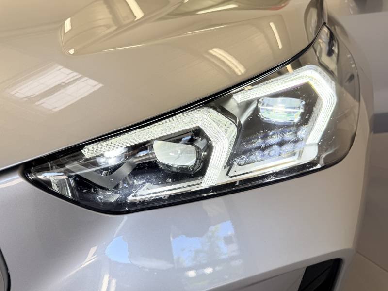 BMW X1 - Photo 40
