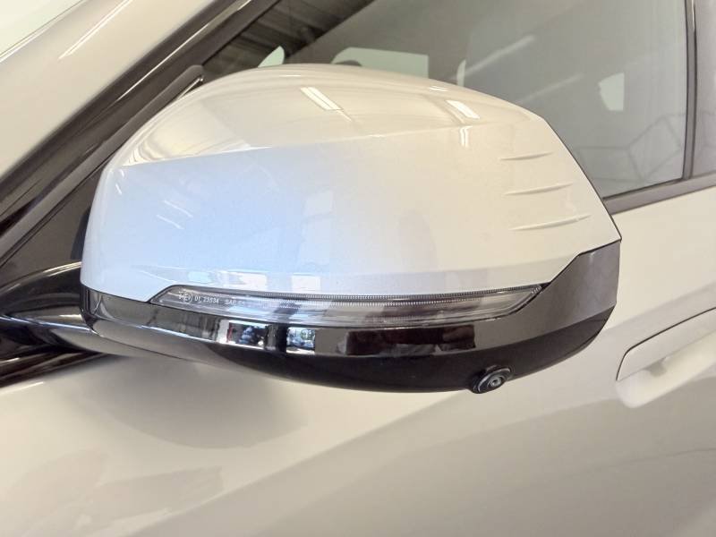 BMW X1 - Photo 41
