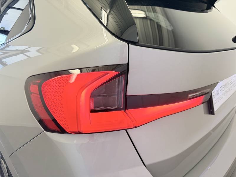 BMW X1 - Photo 42